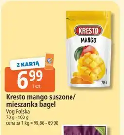 E.Leclerc Mango Kresto oferta