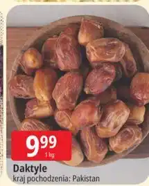 E.Leclerc Daktyle oferta