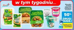 Carrefour Jogurt waniliowy Carrefour Sensation oferta