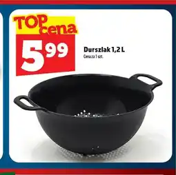 Topaz Durszlak oferta