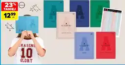 Carrefour ACADEMY oferta