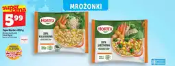 Topaz Zupa Hortex oferta