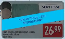 ALDI Novitesse oferta