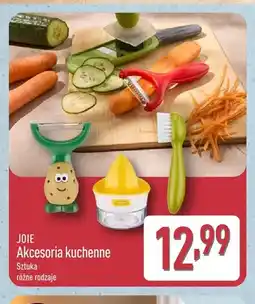 ALDI Akcesoria kuchenne Joie oferta