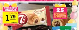 Gram Market Rogal 7Days oferta