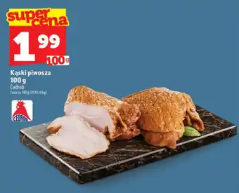 Topaz Kąski piwosza Cedrob oferta