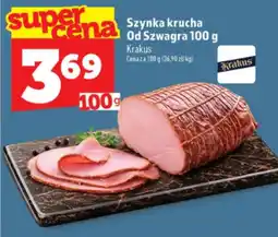 Topaz Szyinka krucha Od Szwagra oferta