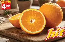 Topaz Pomarańcza oferta