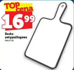 Topaz Deska antypoślizgowa oferta