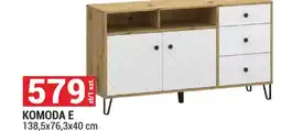 Merkury Market KOMODA E oferta