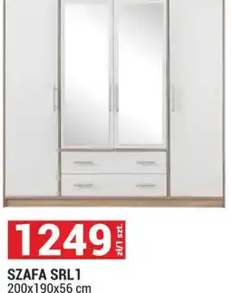 Merkury Market SZAF A SRL1 oferta