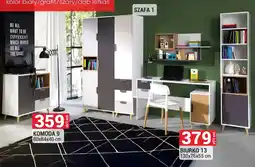 Merkury Market SZAFА 1 oferta