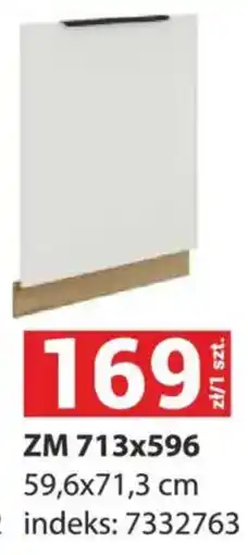 Merkury Market ZM 713x596 oferta