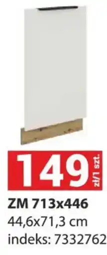 Merkury Market ZM 713x446 oferta