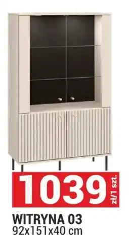 Merkury Market WITRYNA 03 oferta