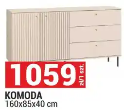 Merkury Market KOMODA oferta
