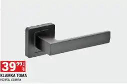 Merkury Market Klamka Toma oferta