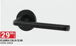 Merkury Market Klamka Calia Slim oferta