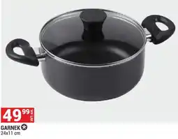 Merkury Market GARNEK oferta