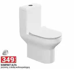 Merkury Market Kompakt Alfa oferta