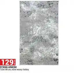 Merkury Market Dywan Armoni oferta