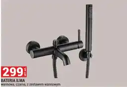 Merkury Market BATERIA ILMA oferta