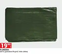 Merkury Market PLANDEKA oferta
