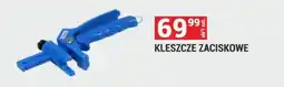 Merkury Market Kleszcze Zaciskowe oferta