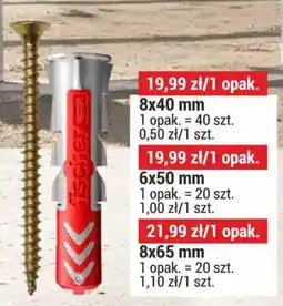 Merkury Market Śrubokręt Tischer oferta
