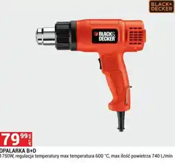 Merkury Market Opalarka B+D oferta