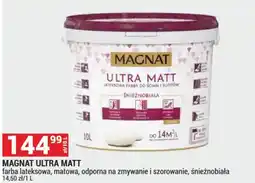 Merkury Market MAGNAT ULTRA MATT oferta