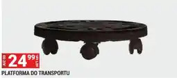 Merkury Market Platforma do transportu oferta
