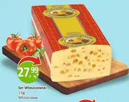 Passa Ser Włoszczowski oferta
