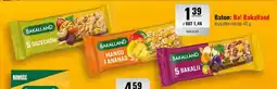 Eurocash Baton: Ba! Bakalland oferta