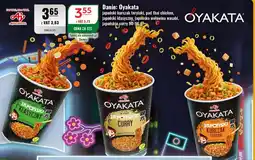 Eurocash Oyakata Japoński Klasyczny oferta