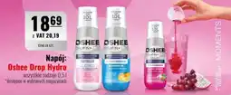 Eurocash Oshee Drop Hydro oferta