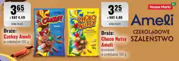 Eurocash Czeksy Ameli oferta