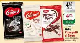 Eurocash Wafelki dr Gerard oferta