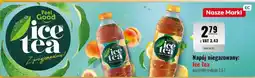 Eurocash Ice Tea oferta