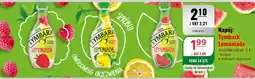 Eurocash Tymbark Lemoniada oferta