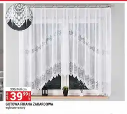 Merkury Market Firana oferta