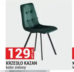 Merkury Market Krzesło oferta