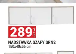 Merkury Market Nadstawka oferta
