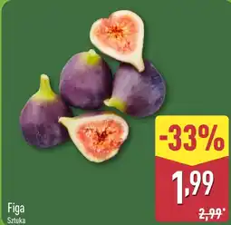 ALDI Figa oferta