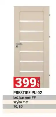 Merkury Market Drzwi Prestige oferta