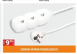 Merkury Market Przedłużacz oferta