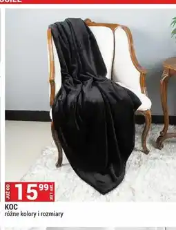 Merkury Market Koc oferta