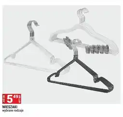 Merkury Market Wieszaki oferta