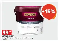 Merkury Market Grunt Magnat oferta