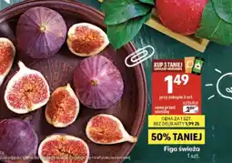 Delikatesy Centrum Figa oferta